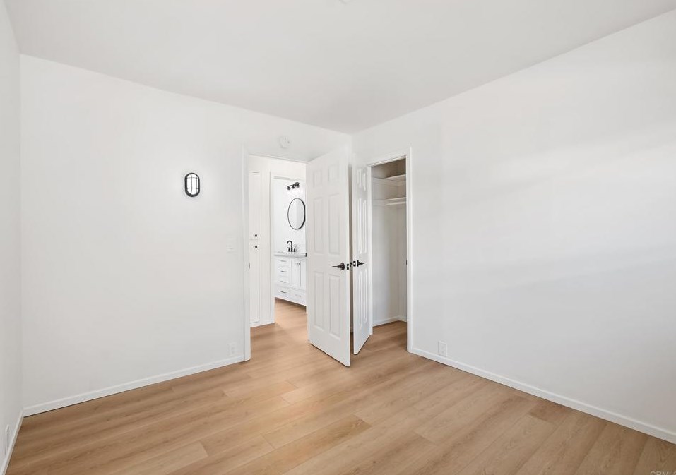 417 Sacramento Ave, Spring Valley CA  91977-5939 exterior