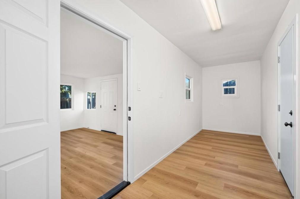 417 Sacramento Ave, Spring Valley CA  91977-5939 exterior