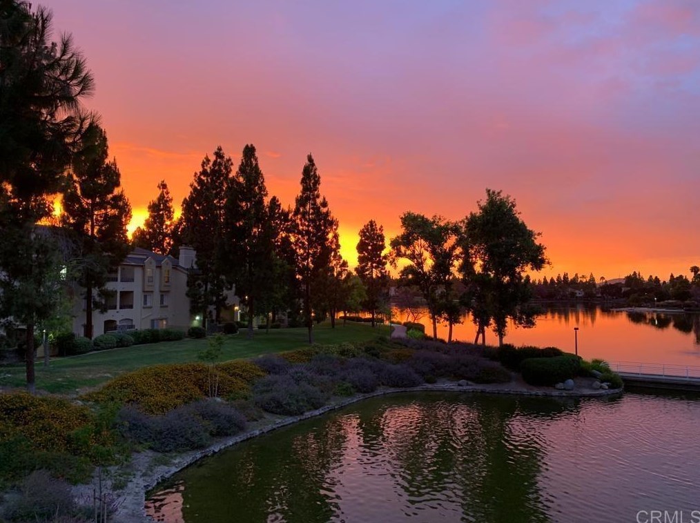 795 Brookstone Rd, Chula Vista CA 91913-2364 exterior