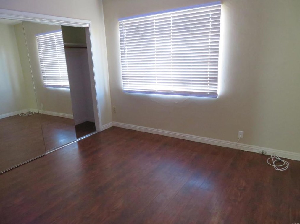 234 Date St, Chula Vista CA  91911-6207 exterior