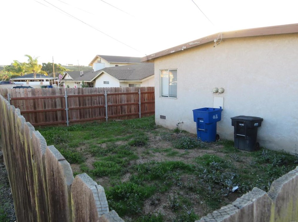 234 Date St, Chula Vista CA  91911-6207 exterior