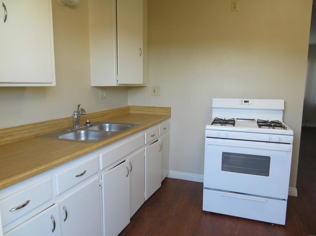 234 Date St, Chula Vista CA  91911-6207 exterior