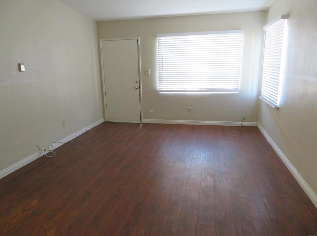 234 Date St, Chula Vista CA  91911-6207 exterior