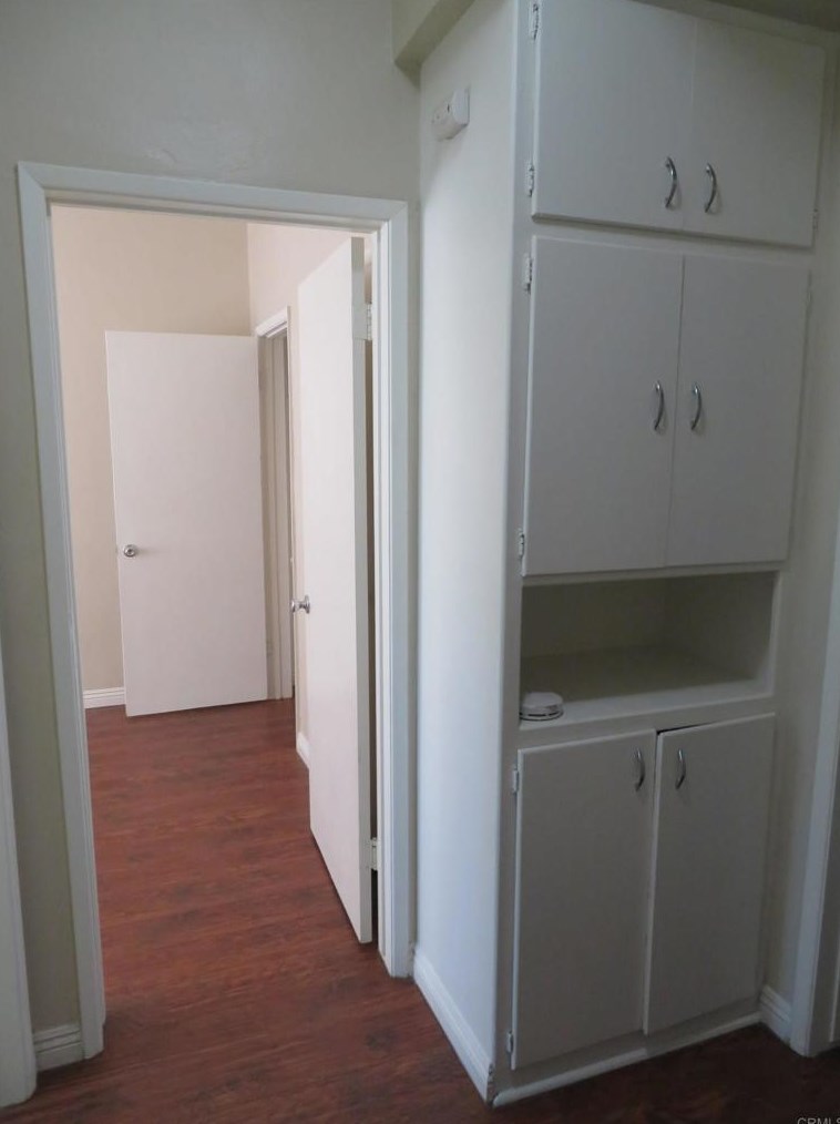 234 Date St, Chula Vista CA  91911-6207 exterior