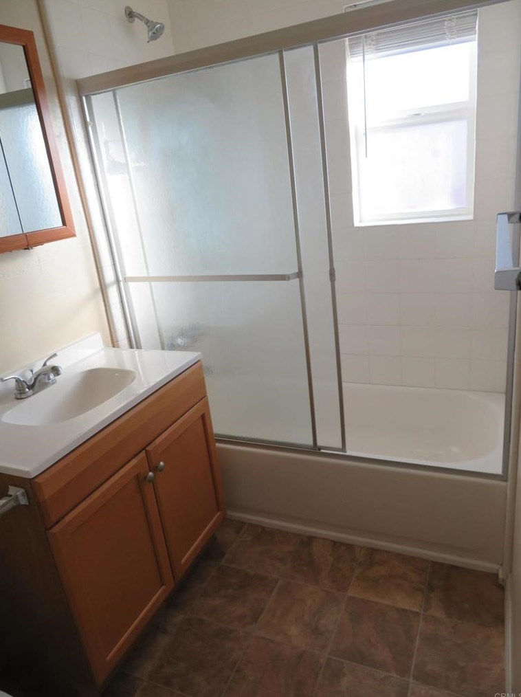 234 Date St, Chula Vista CA  91911-6207 exterior