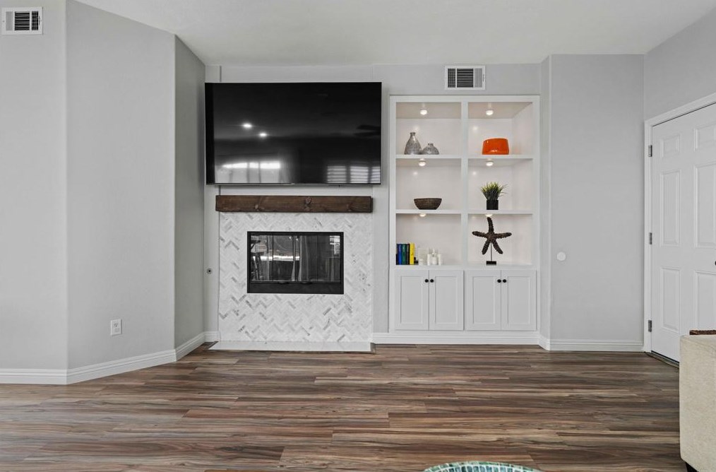 1467 Sutter Buttes St, Chula Vista CA  91913-2946 exterior