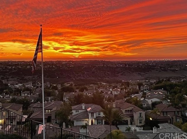 434 Plaza Cambria, Chula Vista, CA 91914