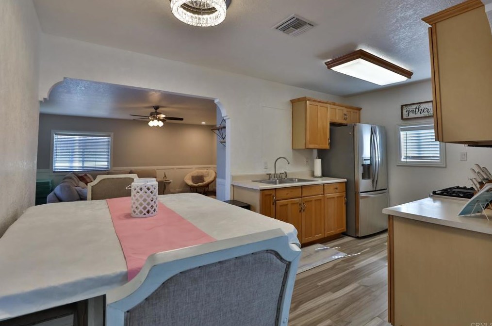 1139 Cuyamaca Ave, Chula Vista CA  91911-3505 exterior