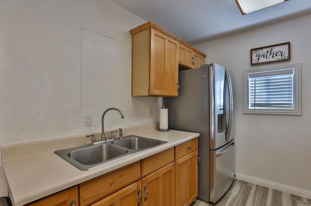1139 Cuyamaca Ave, Chula Vista CA  91911-3505 exterior