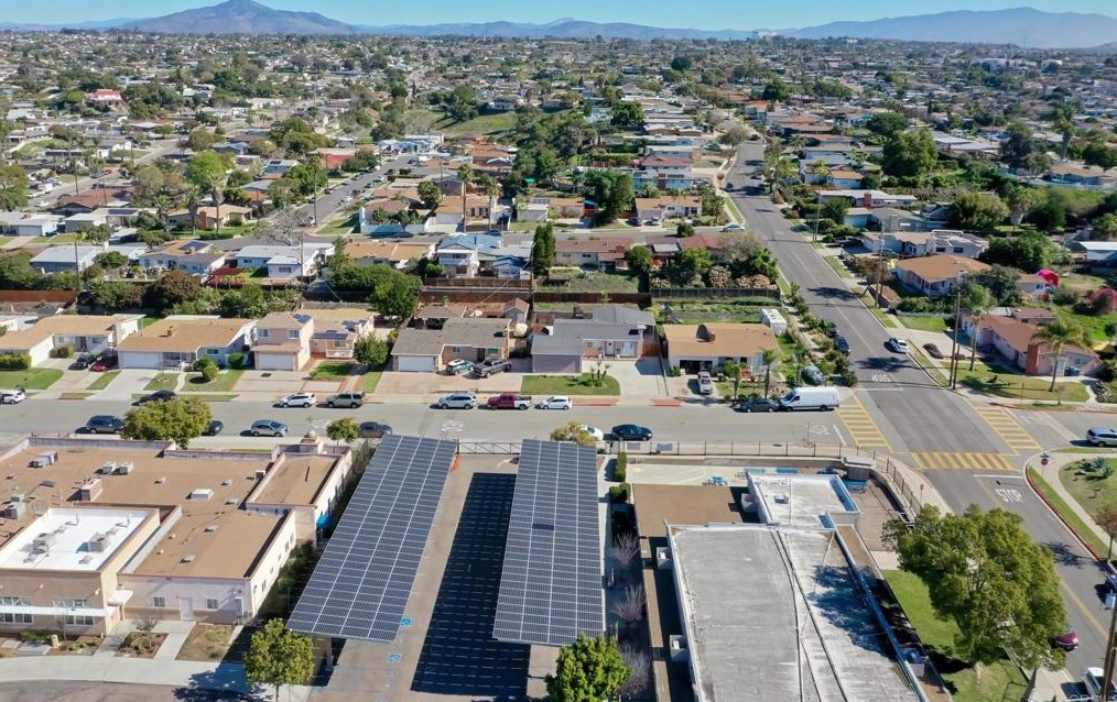 1139 Cuyamaca Ave, Chula Vista CA  91911-3505 exterior