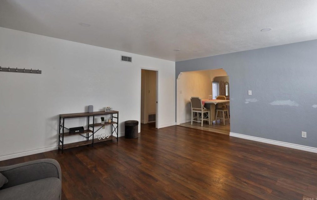 1139 Cuyamaca Ave, Chula Vista CA  91911-3505 exterior
