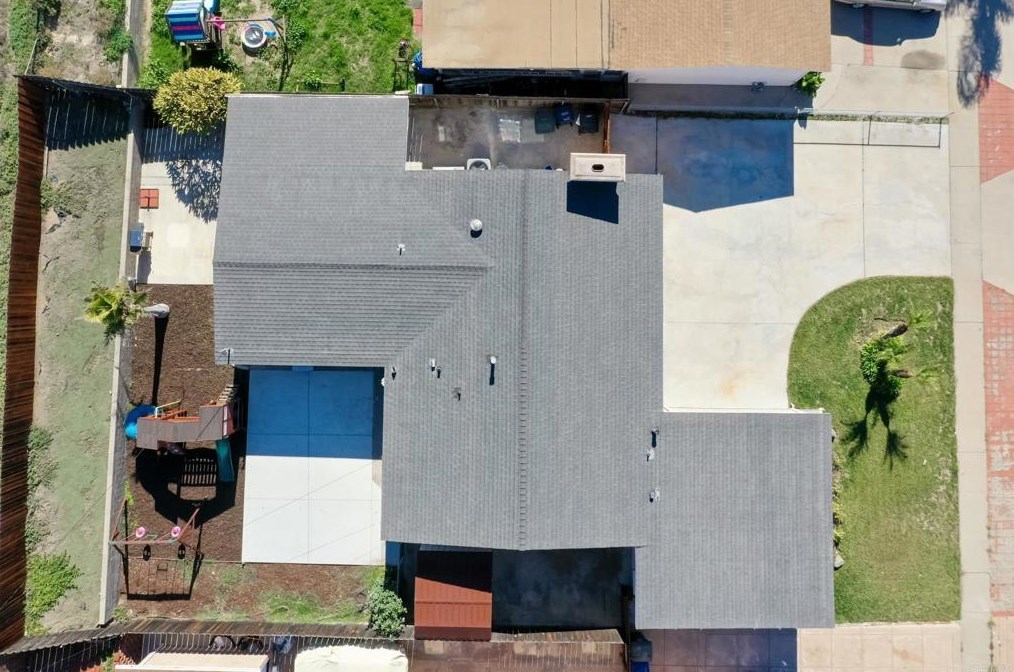 1139 Cuyamaca Ave, Chula Vista CA  91911-3505 exterior