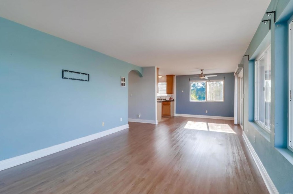 695 Sea Vale St #300, Chula Vista, CA 91910