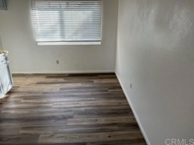 343 Claydelle Ave, El Cajon CA 92020-4533 exterior