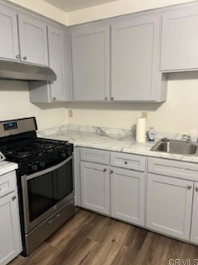 343 Claydelle Ave, El Cajon CA 92020-4533 exterior