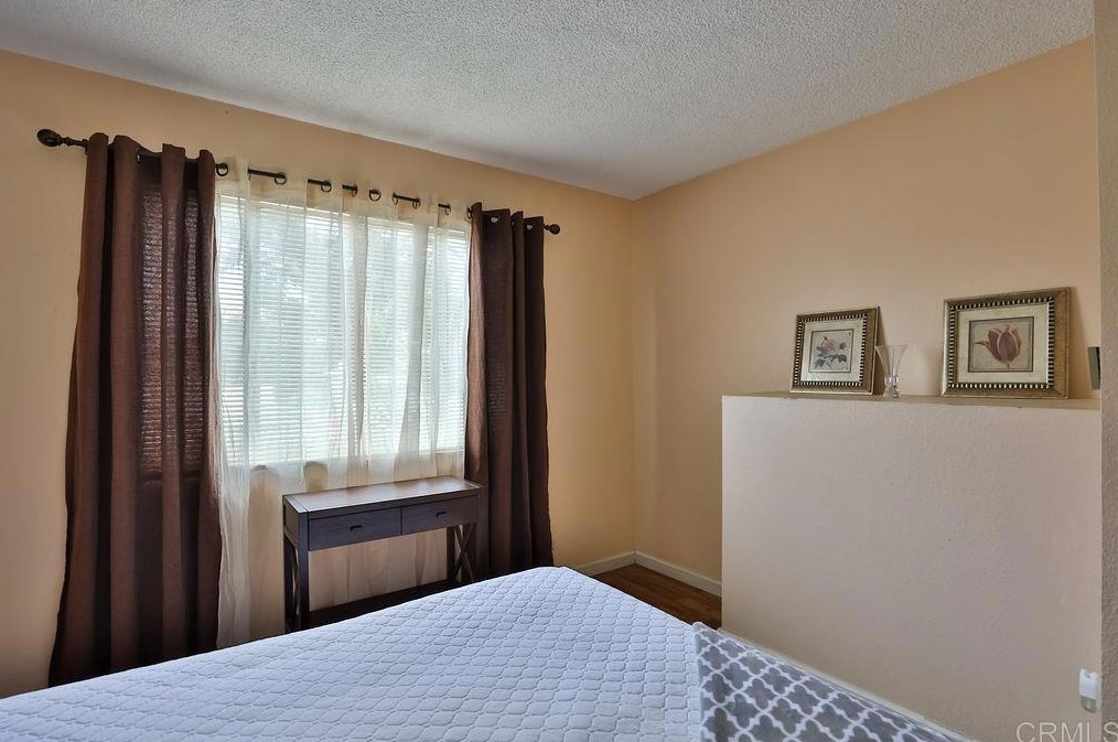 114 Division St, National City CA  91950-1251 exterior