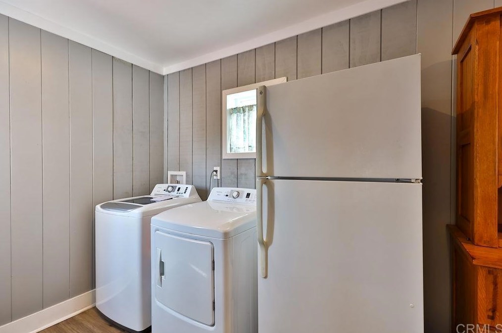 114 Division St, National City CA  91950-1251 exterior