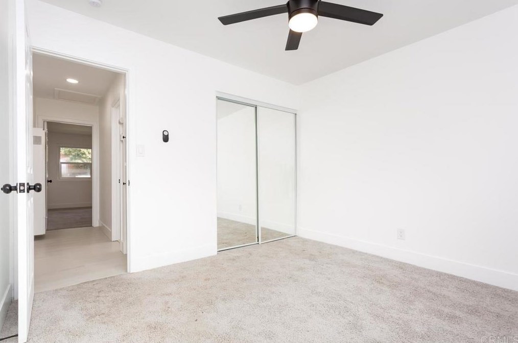 8859 Crestmore Ave, Spring Valley CA  91977-4739 exterior