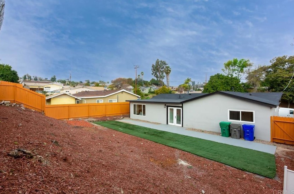 8859 Crestmore Ave, Spring Valley CA  91977-4739 exterior