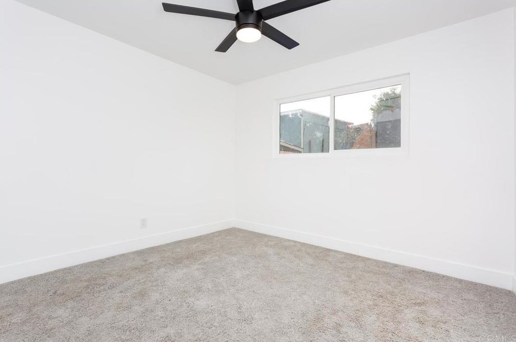 8859 Crestmore Ave, Spring Valley CA  91977-4739 exterior