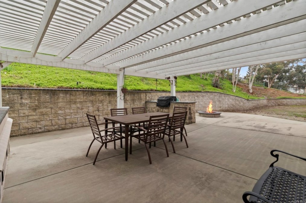 11311 Manzanita Rd, Lakeside CA  92040-1051 exterior