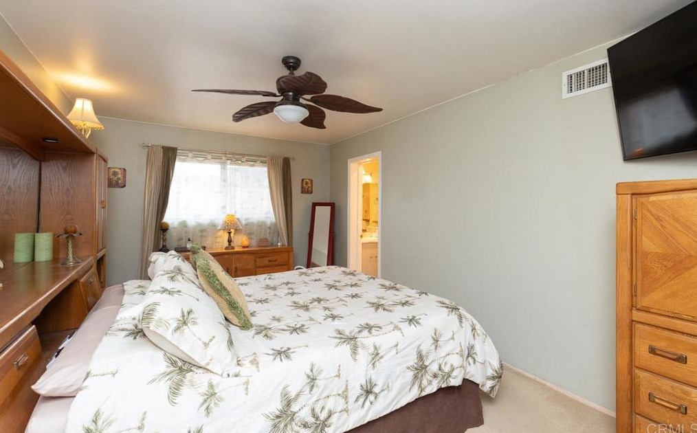 13182 Pam Ln, Lakeside CA  92040-3330 exterior