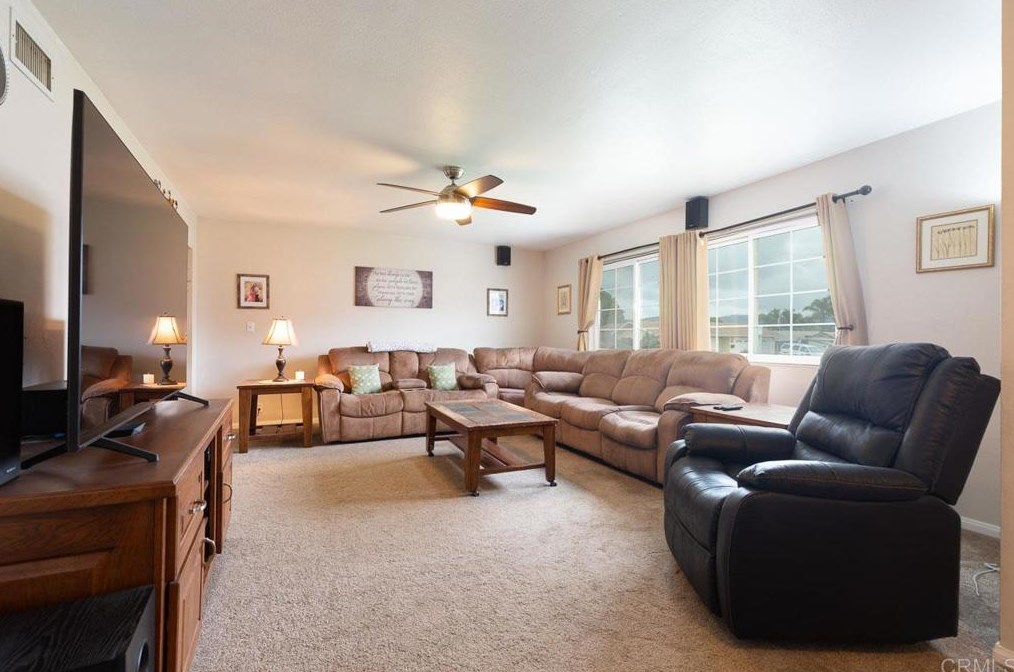 13182 Pam Ln, Lakeside CA  92040-3330 exterior