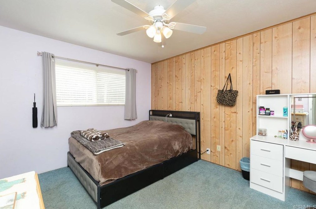 13182 Pam Ln, Lakeside CA  92040-3330 exterior