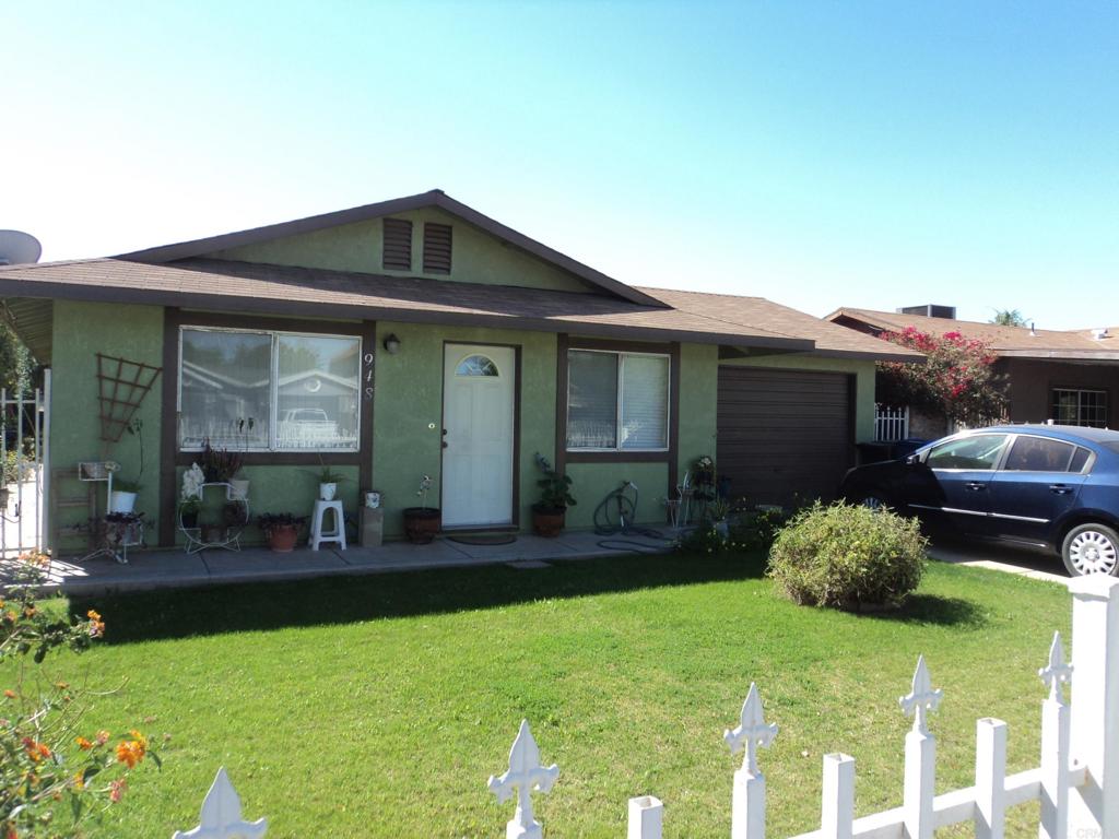 948 Salvador Guilin St, Calexico, CA 92231 MLS PTP2401225 Coldwell