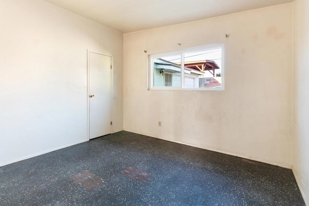 1669 Del Monte Ave, Chula Vista CA  91911-5817 exterior