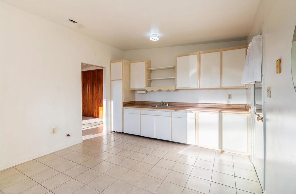 1669 Del Monte Ave, Chula Vista CA  91911-5817 exterior