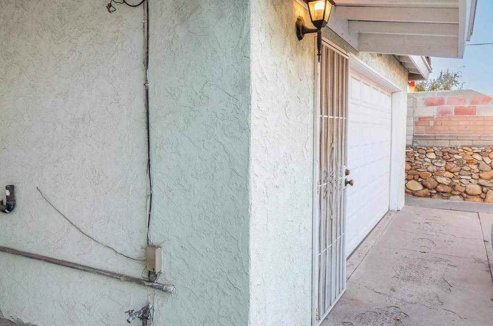 1669 Del Monte Ave, Chula Vista CA  91911-5817 exterior