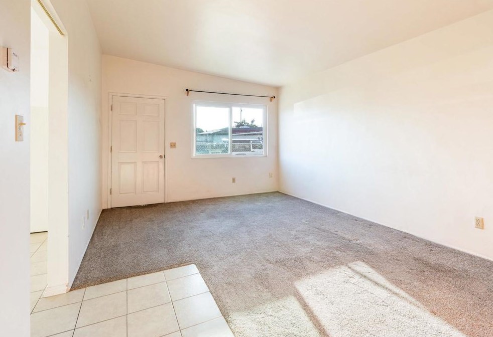 1669 Del Monte Ave, Chula Vista CA  91911-5817 exterior