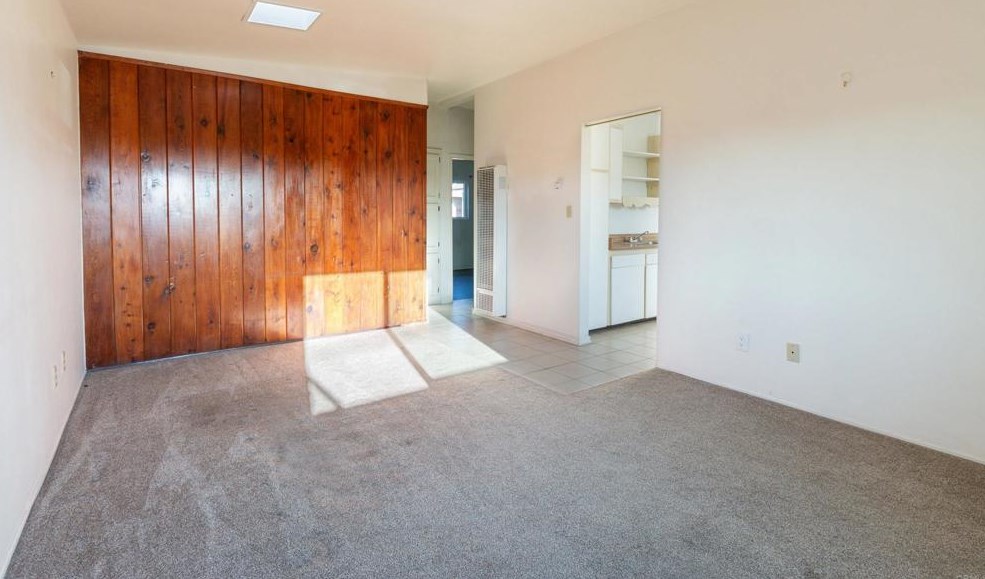 1669 Del Monte Ave, Chula Vista CA  91911-5817 exterior