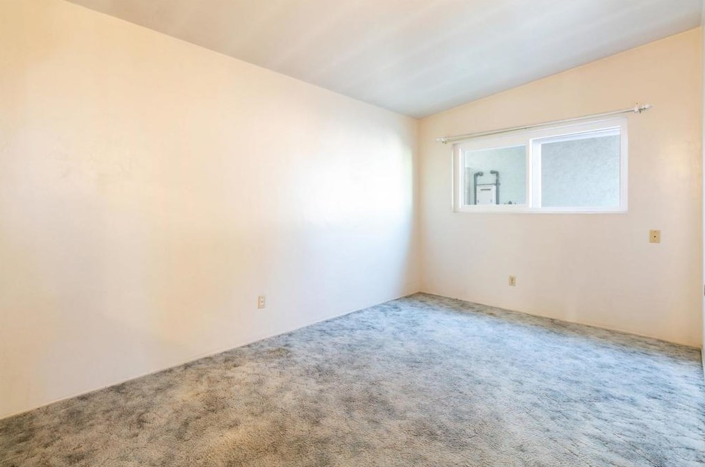 1669 Del Monte Ave, Chula Vista CA  91911-5817 exterior