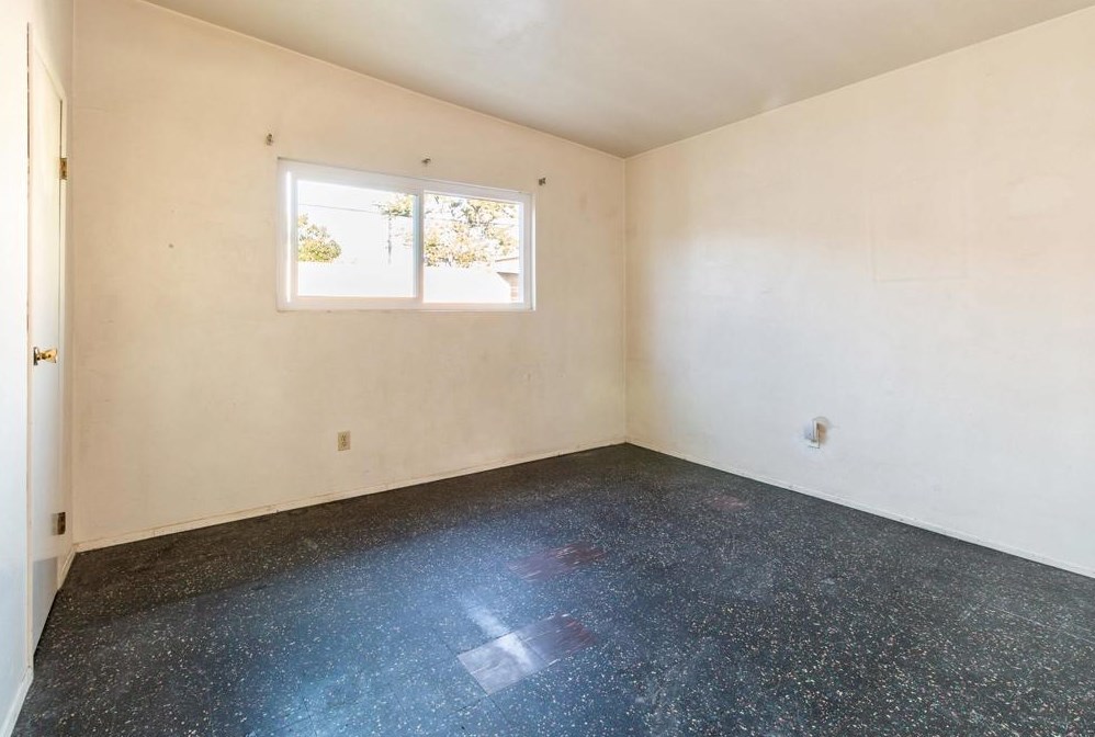 1669 Del Monte Ave, Chula Vista CA  91911-5817 exterior