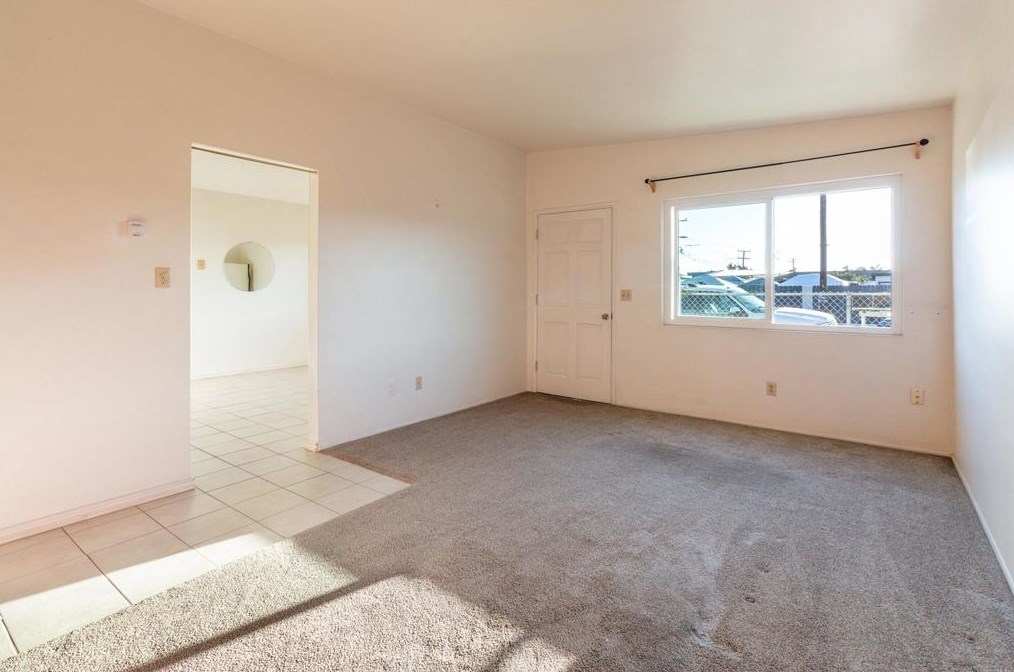 1669 Del Monte Ave, Chula Vista CA  91911-5817 exterior