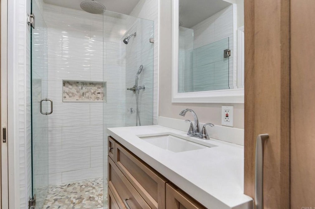 4291 Harbinson Ave, La Mesa CA  91942-5929 exterior