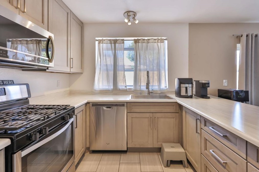 2018 Bluehaven Ct, San Diego CA  92154-4408 exterior