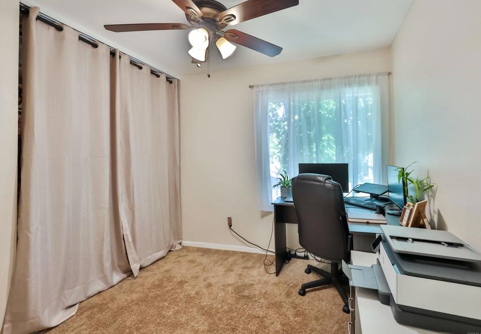 2018 Bluehaven Ct, San Diego CA  92154-4408 exterior