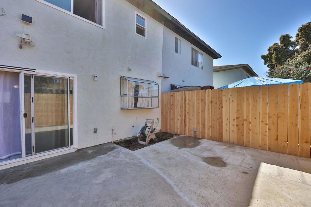 2018 Bluehaven Ct, San Diego CA  92154-4408 exterior