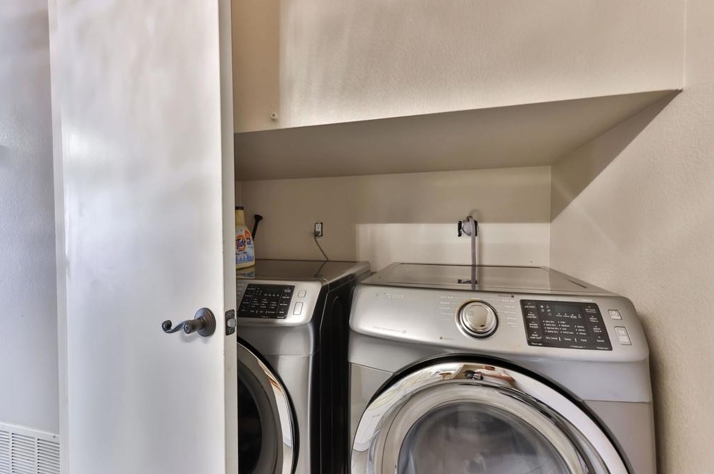 2018 Bluehaven Ct, San Diego CA  92154-4408 exterior