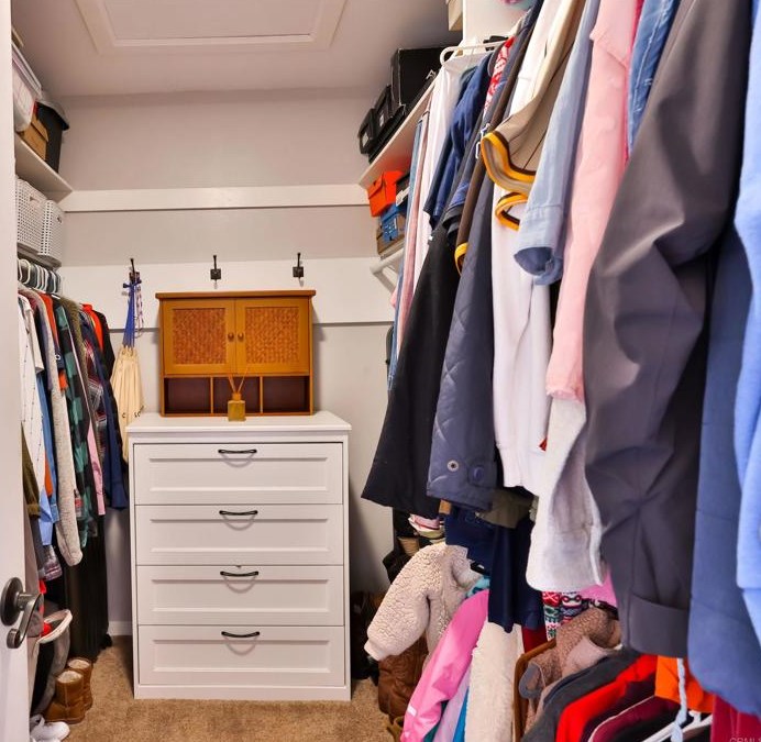 2018 Bluehaven Ct, San Diego CA  92154-4408 exterior