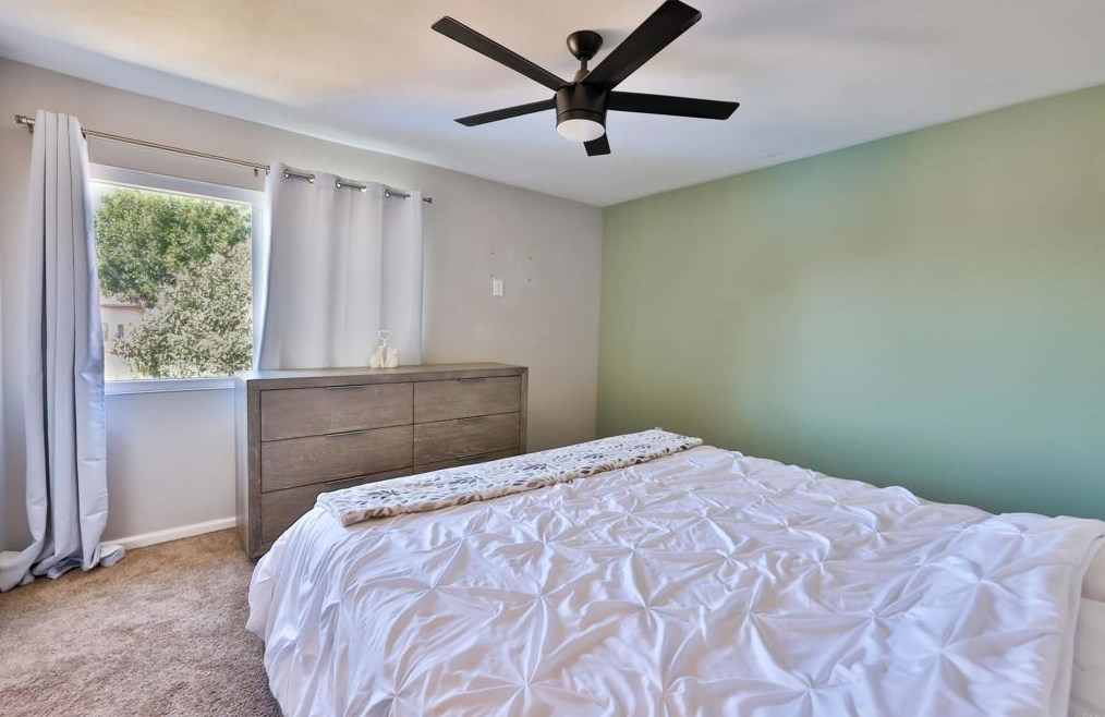 2018 Bluehaven Ct, San Diego CA  92154-4408 exterior