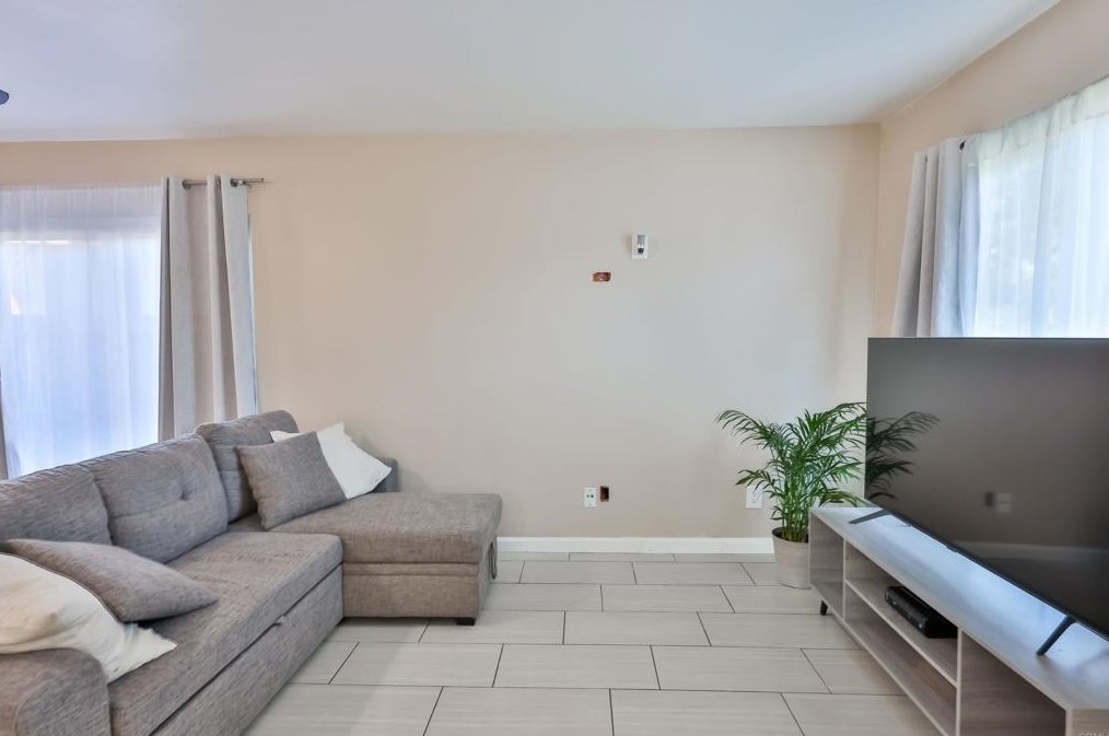 2018 Bluehaven Ct, San Diego CA  92154-4408 exterior