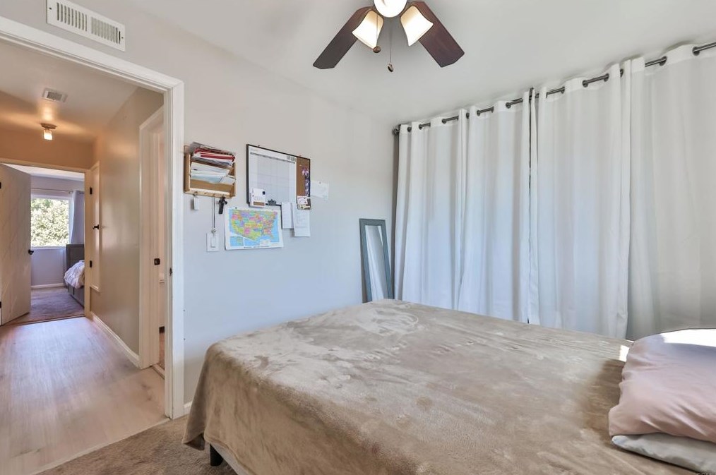 2018 Bluehaven Ct, San Diego CA  92154-4408 exterior