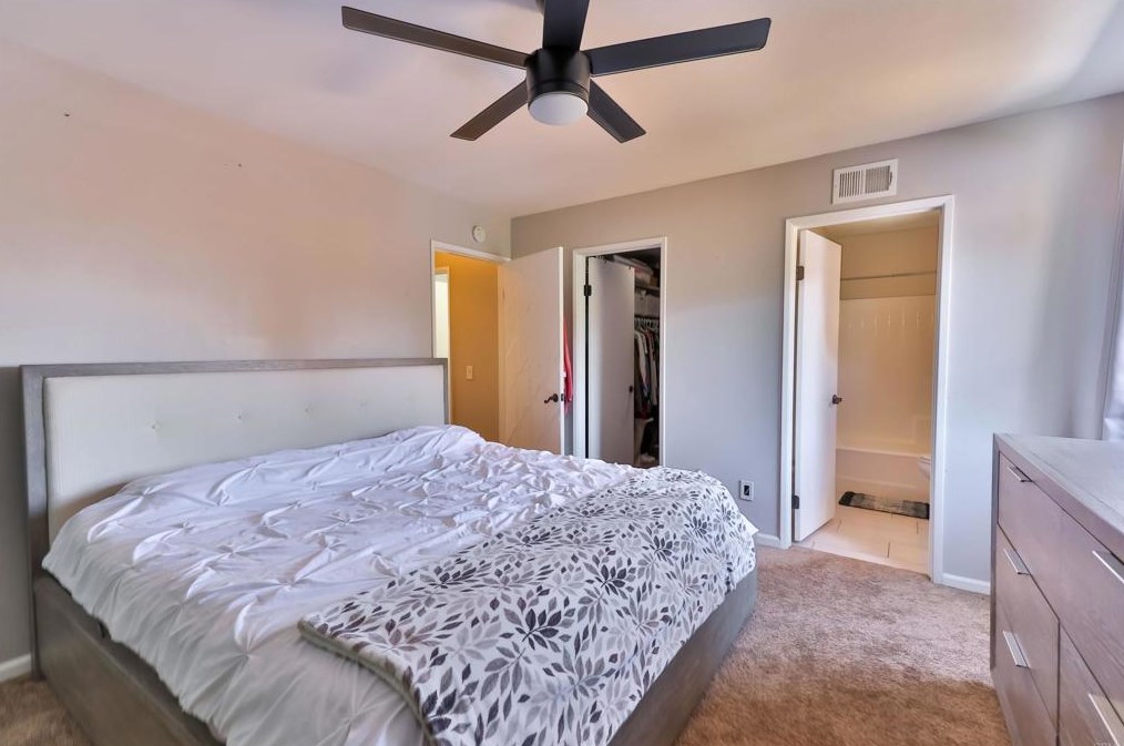 2018 Bluehaven Ct, San Diego CA  92154-4408 exterior