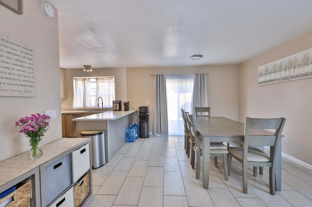 2018 Bluehaven Ct, San Diego CA  92154-4408 exterior