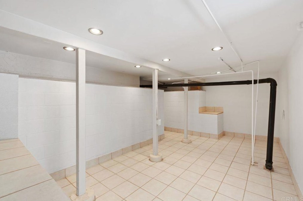 6844 Caminito Del Greco, San Diego CA 92120-2221 exterior