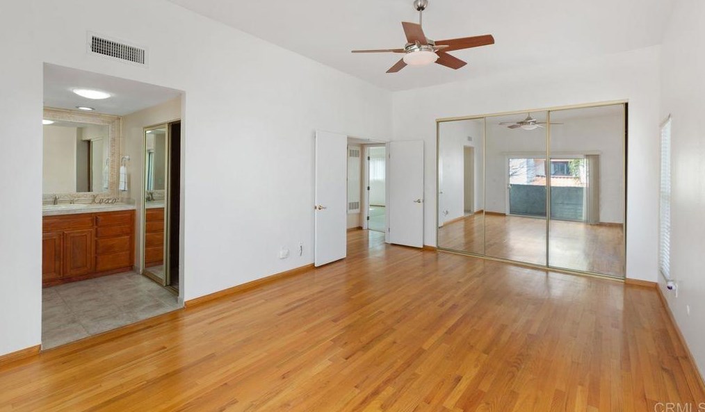 6844 Caminito Del Greco, San Diego CA 92120-2221 exterior